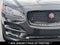 2020 Jaguar F-PACE 25t Prestige