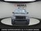 2015 Land Rover LR4 HSE