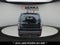 2015 Land Rover LR4 HSE