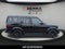 2015 Land Rover LR4 HSE