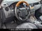 2015 Land Rover LR4 HSE