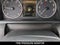 2015 Land Rover LR4 HSE
