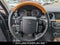 2015 Land Rover LR4 HSE