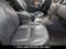 2015 Land Rover LR4 HSE