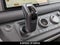 2024 Land Rover Defender S