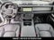 2024 Land Rover Defender S