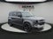 2023 Land Rover Defender SE