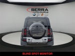 2023 Land Rover Defender SE