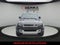 2023 Land Rover Defender SE