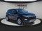 2013 Land Rover Range Rover Evoque Pure Premium