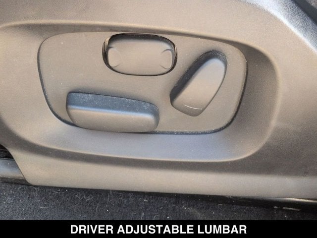 2013 Land Rover Range Rover Evoque Pure Premium