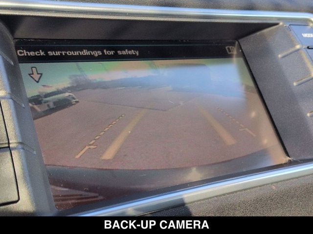 2013 Land Rover Range Rover Evoque Pure Premium