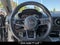 2016 Audi TT Roadster 2.0T
