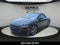 2016 Audi TT Roadster 2.0T