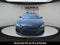 2016 Audi TT Roadster 2.0T
