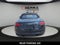 2016 Audi TT Roadster 2.0T