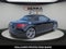 2016 Audi TT Roadster 2.0T