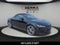 2016 Audi TT Roadster 2.0T