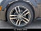 2016 Audi TT Roadster 2.0T