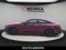 2021 Mercedes-Benz AMG® E 53 AMG® E 53