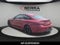 2021 Mercedes-Benz AMG® E 53 AMG® E 53
