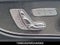 2021 Mercedes-Benz AMG® E 53 AMG® E 53