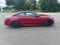 2021 Mercedes-Benz AMG® E 53 AMG® E 53