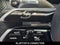 2021 Mercedes-Benz AMG® E 53 AMG® E 53