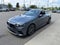 2022 Mercedes-Benz AMG® E 53 AMG® E 53