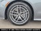 2022 Mercedes-Benz AMG® E 53 AMG® E 53