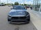 2022 Mercedes-Benz AMG® E 53 AMG® E 53