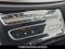 2022 Mercedes-Benz AMG® E 53 AMG® E 53