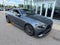 2022 Mercedes-Benz AMG® E 53 AMG® E 53
