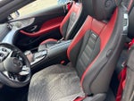 2022 Mercedes-Benz AMG® E 53 AMG® E 53