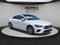 2026 Mercedes-Benz CLA CLA 250 4MATIC® Coupe