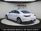 2026 Mercedes-Benz CLA CLA 250 4MATIC® Coupe