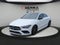 2021 Mercedes-Benz CLA 250 CLA 250