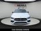 2021 Mercedes-Benz CLA 250 CLA 250