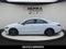 2021 Mercedes-Benz CLA 250 CLA 250