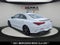 2021 Mercedes-Benz CLA 250 CLA 250