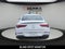 2021 Mercedes-Benz CLA 250 CLA 250