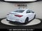 2021 Mercedes-Benz CLA 250 CLA 250