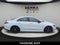 2021 Mercedes-Benz CLA 250 CLA 250