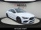 2021 Mercedes-Benz CLA 250 CLA 250