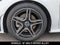 2021 Mercedes-Benz CLA 250 CLA 250