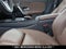2021 Mercedes-Benz CLA 250 CLA 250