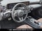 2021 Mercedes-Benz CLA 250 CLA 250