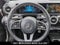 2021 Mercedes-Benz CLA 250 CLA 250