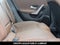 2021 Mercedes-Benz CLA 250 CLA 250