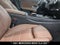 2021 Mercedes-Benz CLA 250 CLA 250